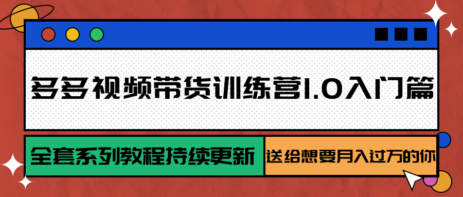 191049kxibvbqbvq2xqdp5.png