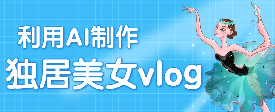 112512nyggm6gjgxtppoxr.png