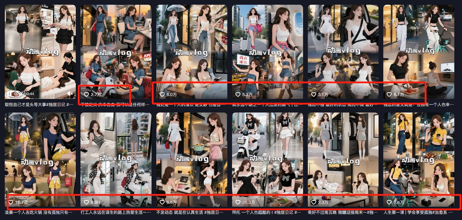 112512pmqwwq6iqsywfrcm.png