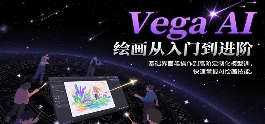 135142bgy9c9803frvc05g.png