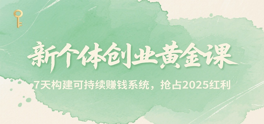 162213cvxpbrilck0pqcqv.png