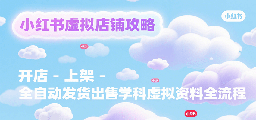 163548dxyq66hmrcrmsgxh.png