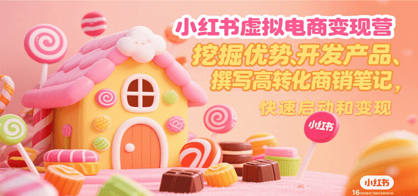 131110luxqv5jx1yjqxw6u.png