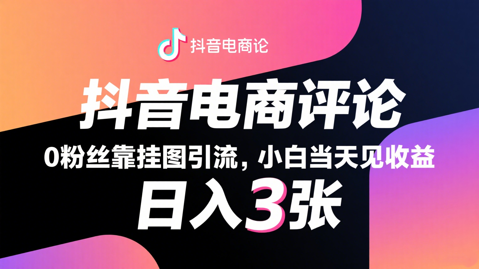 185057r7cgx8vlo8v888g8.png