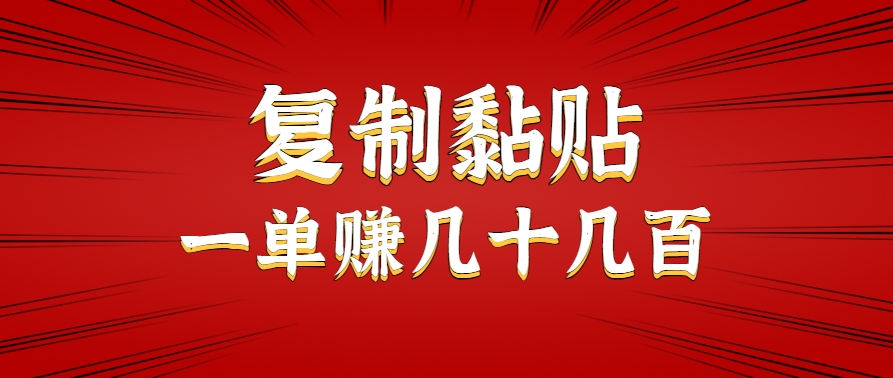 185901s0q878a8fauaa787.png
