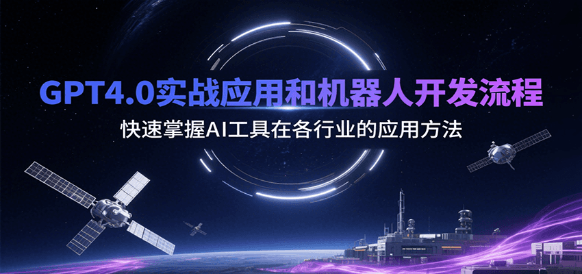 202137hht55h7pei7zeo2o.png