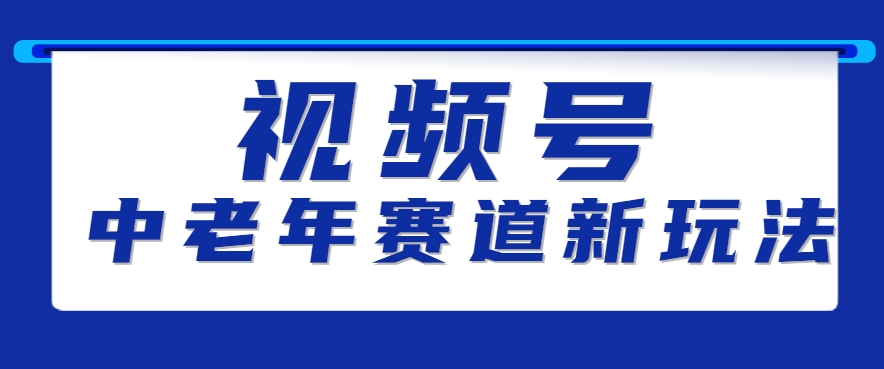 143801imwtcn6ji3m4t78z.png