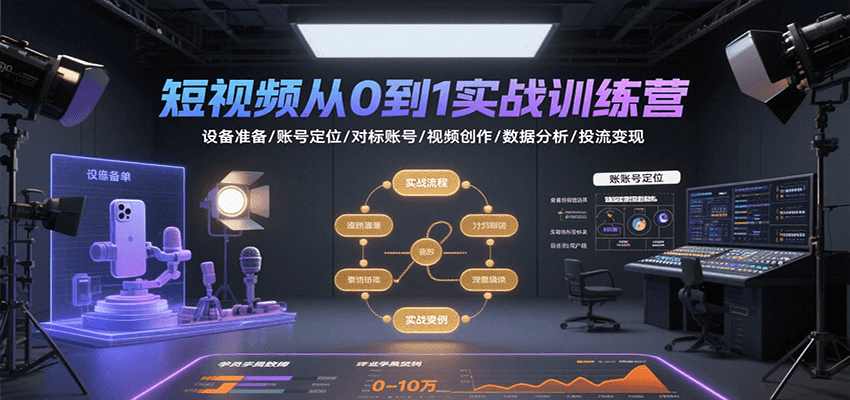 011430nam7ntmtm5mm574g.png