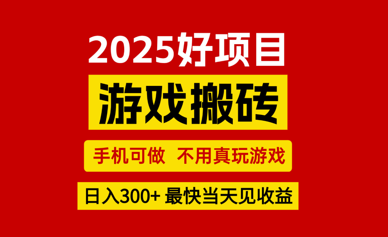 175012tdolg3j1rn3oxh3i.png