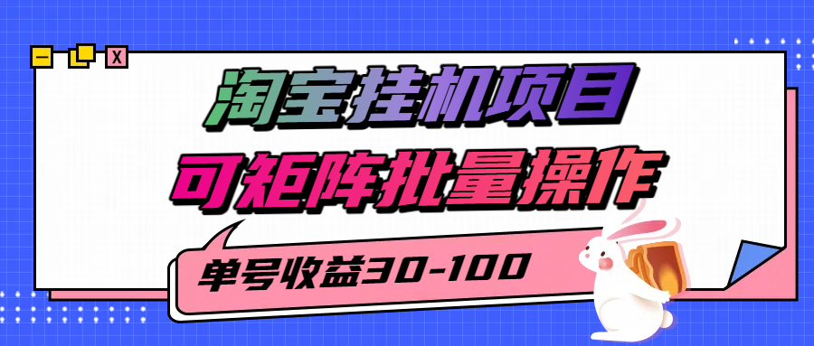 091549aqhzaphy1zp15hhg.png