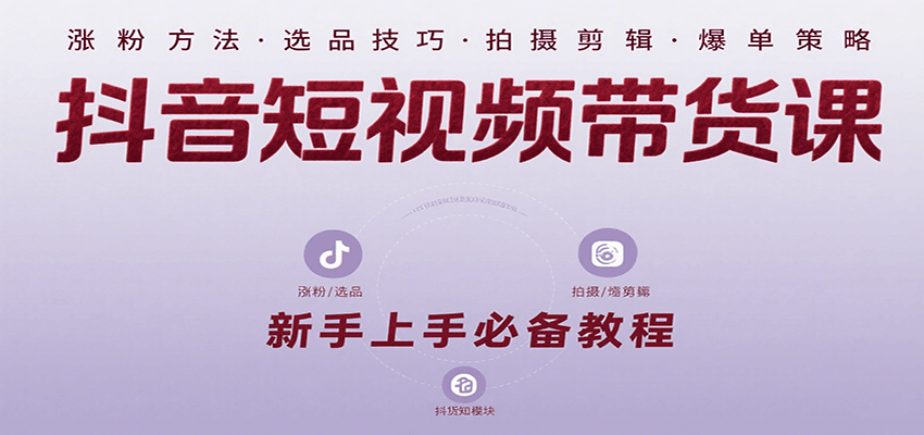 153613ploz1ph6n61zh4l6.png