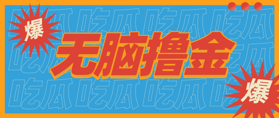 110245wwuupuv9s9jwvquc.png