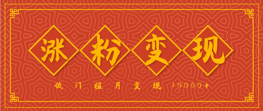 105519vsxinsyssvssxh43.png