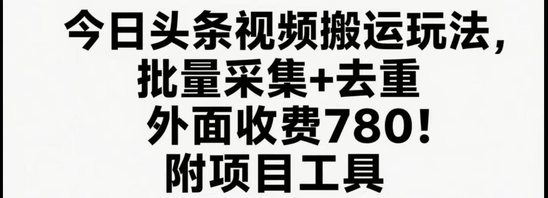 154026nk66k1mgff0y90vf.jpg