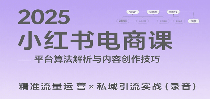 012148t9izrm23ujj6um6g.png