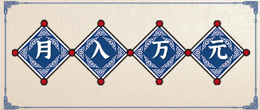 151941flpffmbfl4c5lfhc.png