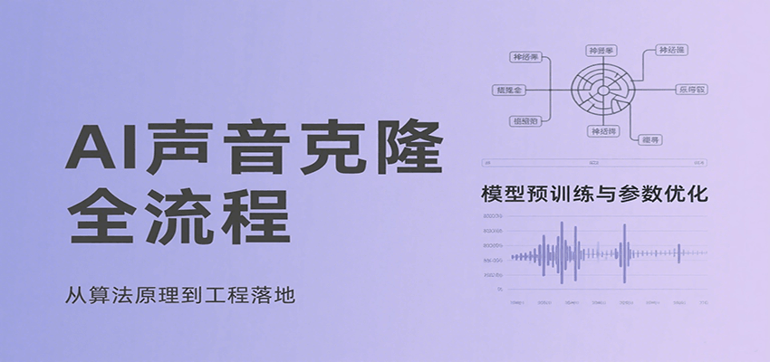 162531c7s7bbkyoqhseosk.png