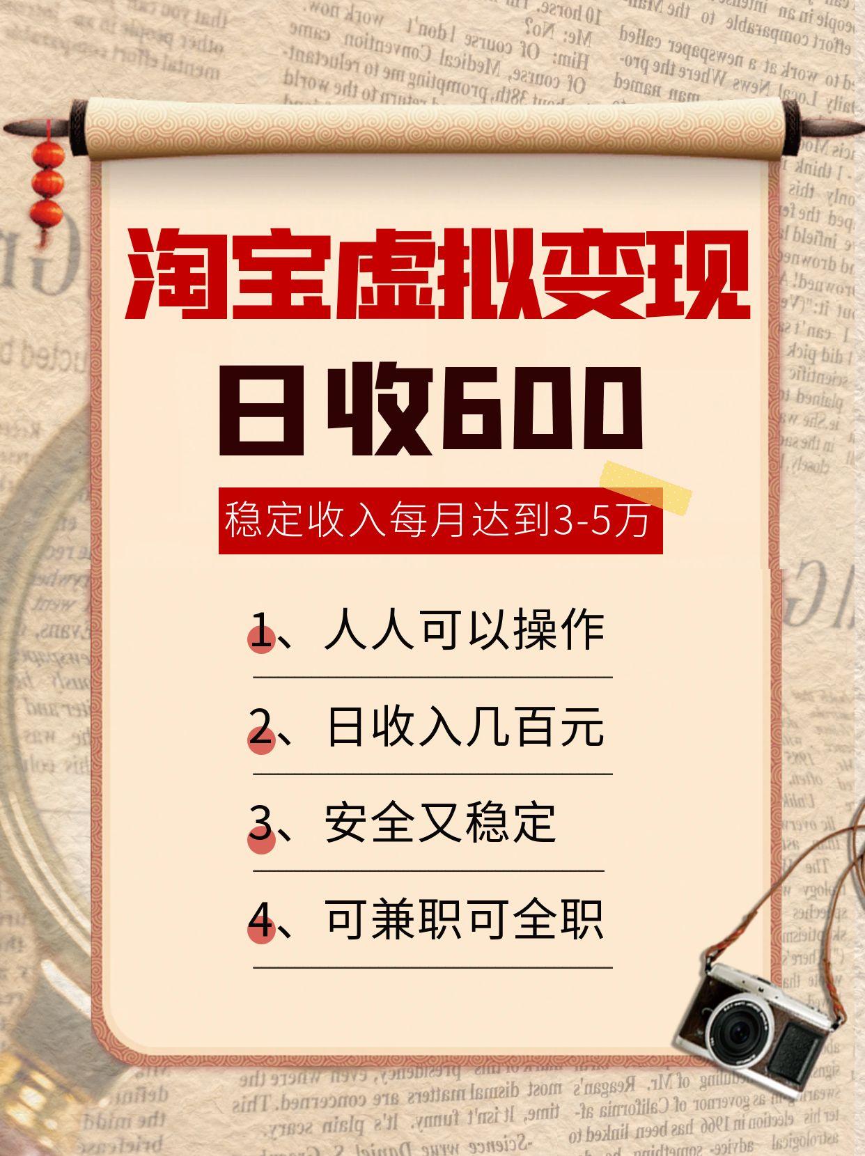 103347q5xc0ymf2mec2eyu.jpg