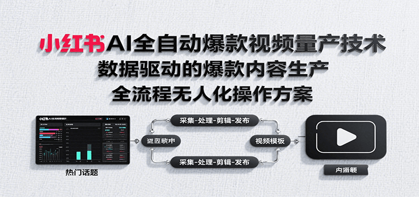 152024pvmsmfastj90jv1o.png
