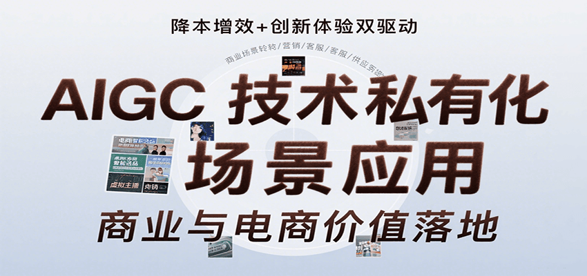 145056zrwf84e2nd98zaxt.png