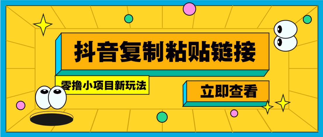 135129bccz46c9b66bc05y.png
