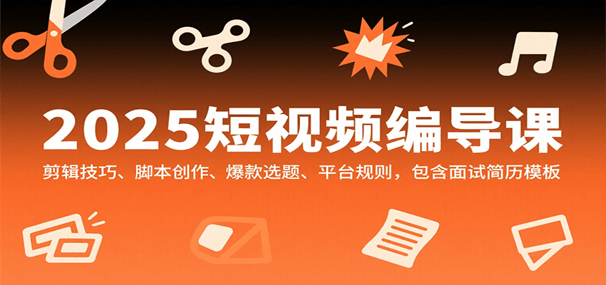 134009hpr6ea9666rppz9d.png