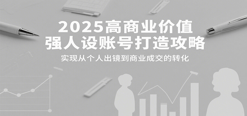 221552tls55jlshzsnjcl3.png