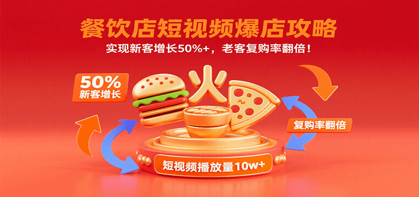 190520q0b31hbibbbnh8bb.png