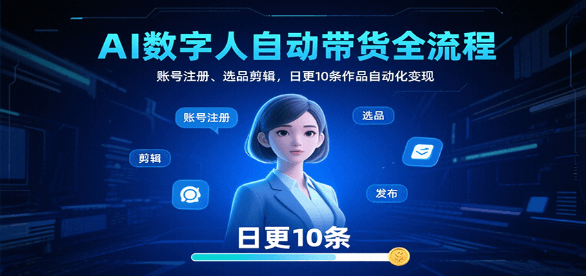 233914j19dntsgdflbgz8n.png