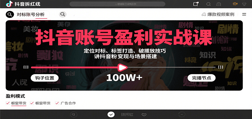 041246awitoawt2bggbit6.png