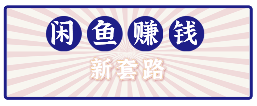125506i9mvulv2h0mdvhz2.png