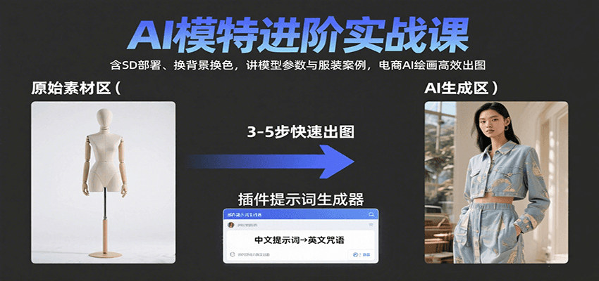 214002necfzllwfe2wj7zv.png