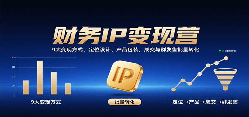 034325upv5ct5i3dpbbzto.png