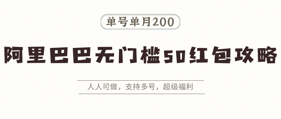 120015eo8qqcq1b1qiiqq1.png