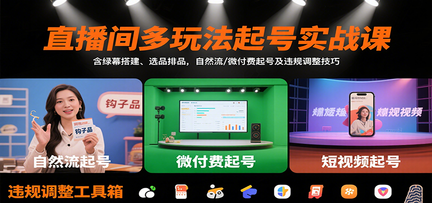 160614k00ckje93399j74c.png