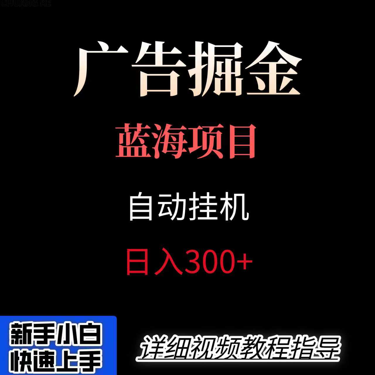 001547ud10fgrx0xttqtae.jpg