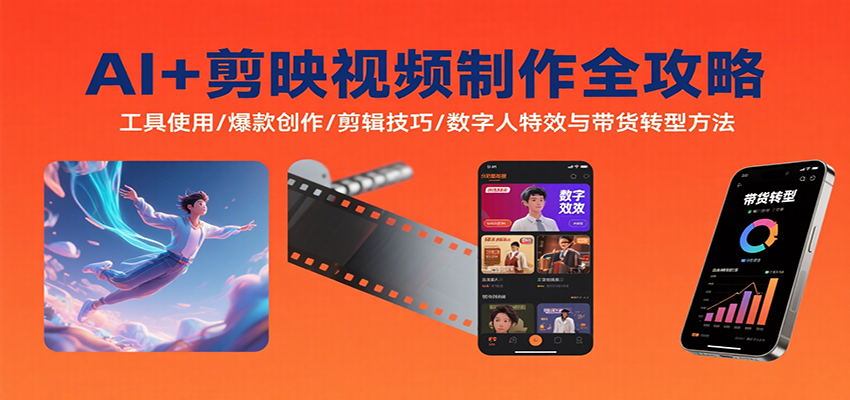 042533onttpt8mm7vn8ze7.png