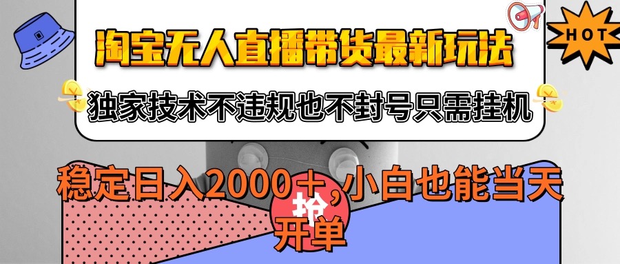175636zhfiffaamcviffaf.jpeg
