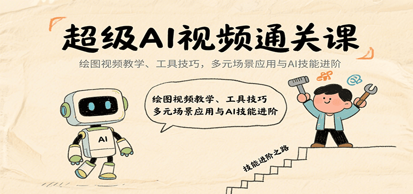 153014cycah5ye5f565ecc.png