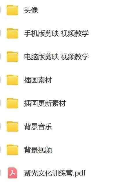 164018p5vr4jjjs2fw3qrq.jpg