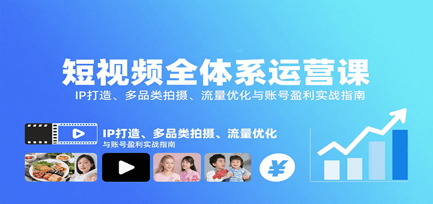171504kqq19qnwk22thp9d.png