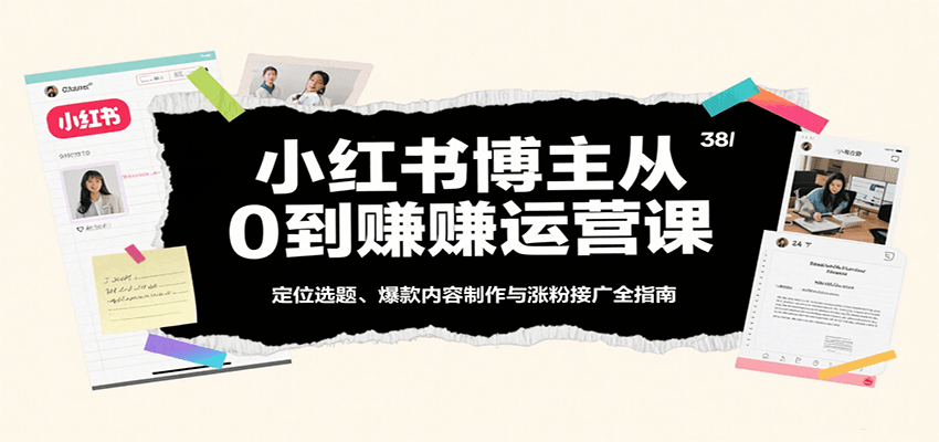 150520fyds67yqjoyq4jsc.png