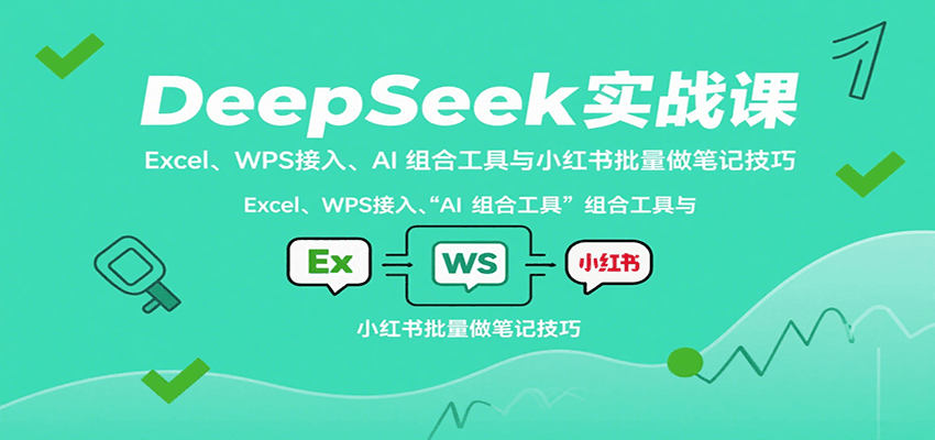 042001prr344s2qzthtbwf.png