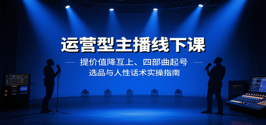 042530erl7h265rx3l2rr5.png