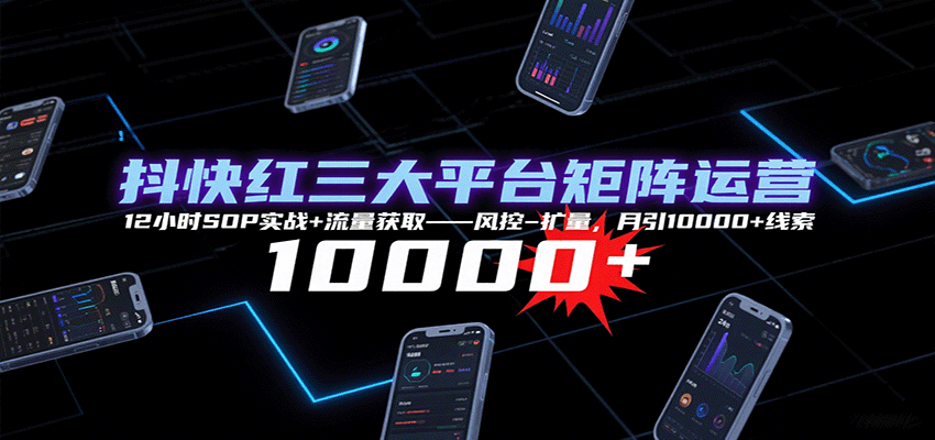 152515bon1371mljwl88tw.png