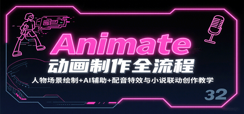000002i3bzhcd5fum533yz.png