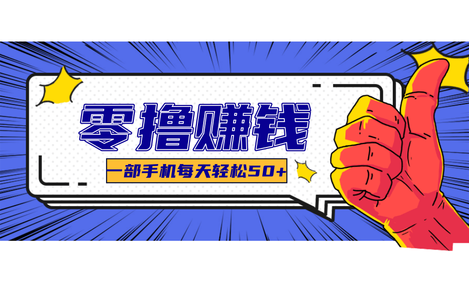 125508xfq70aik0txr0m6p.png