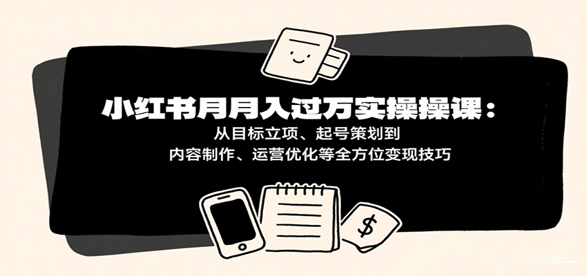 140003lli9lhw5n5vwb8nl.png