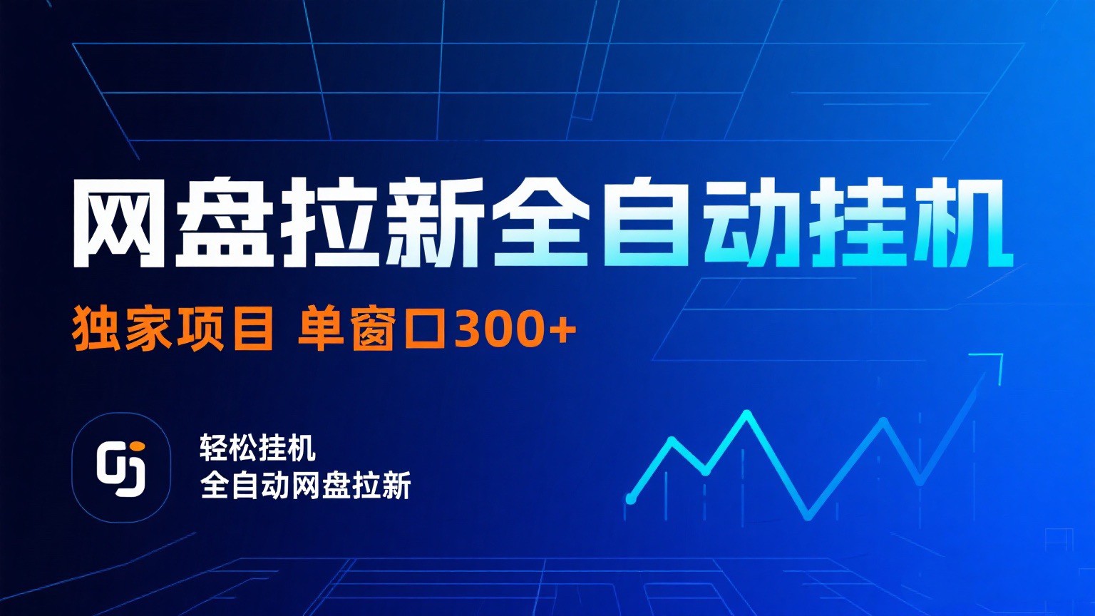 140503usd5ds6sd4s8hoyn.jpg
