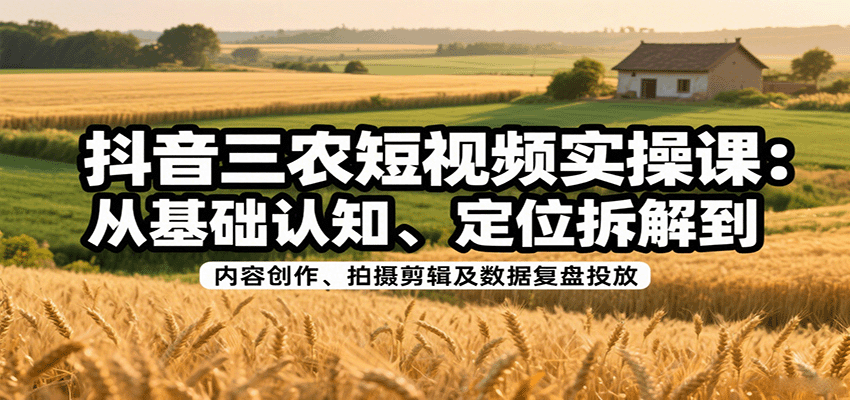 141011xmbccpicwufe4zuw.png